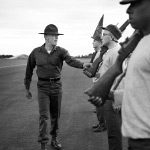 R. Lee Ermey